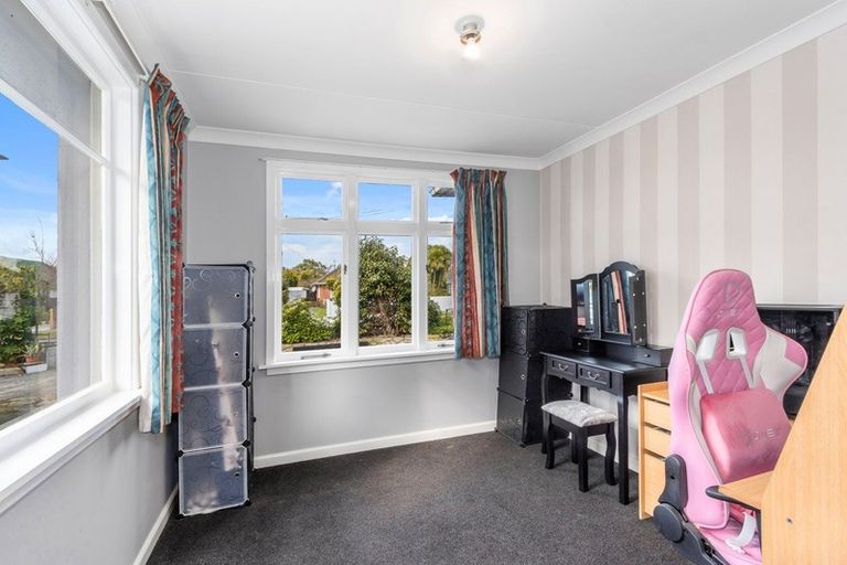 Photo of property in 15 Tauiwi Crescent, Hei Hei, Christchurch, 8042