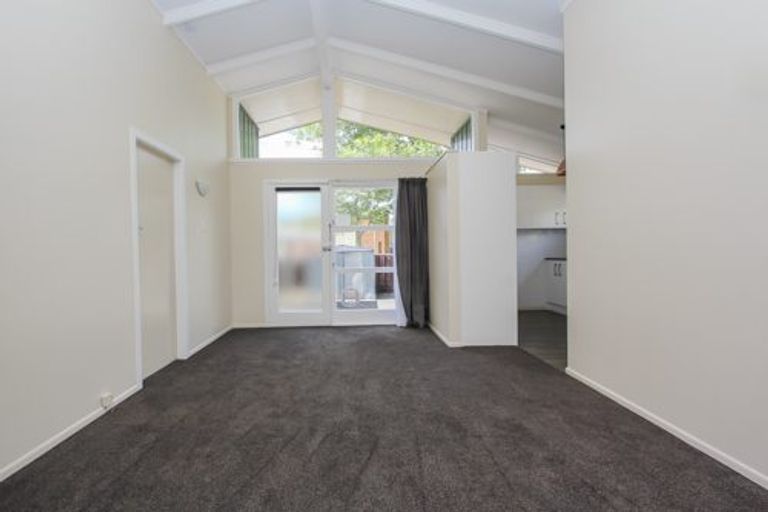 Photo of property in 103a Clyde Street, Hamilton East, Hamilton, 3216