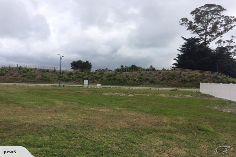 Photo of property in 41 Stace Hopper Drive, One Tree Point, 0118