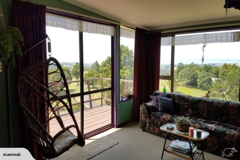 Photo of property in 190 Boiler Gully Road, Manukau Heads, Waiuku, 2684