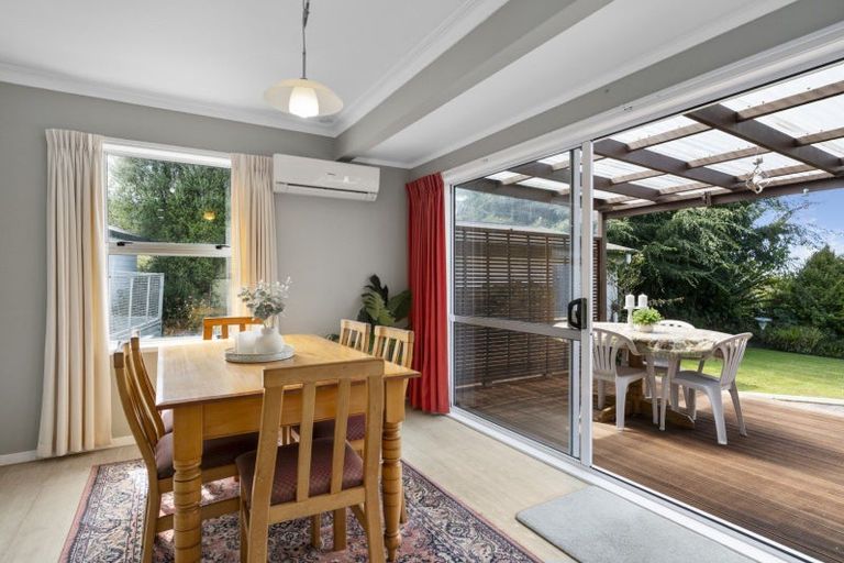 Photo of property in 37 Barrett Road, Whakamarama, Tauranga, 3180