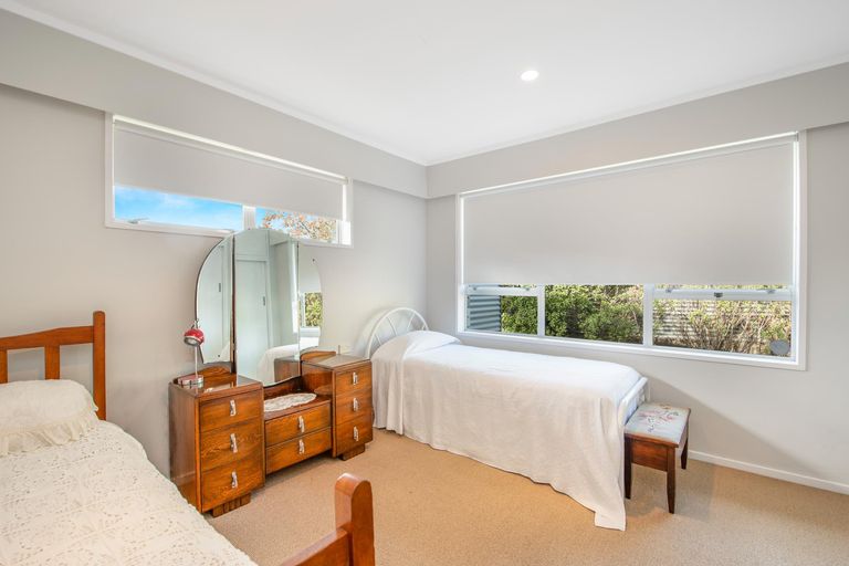 Photo of property in 18a North Street, Morrinsville, 3300