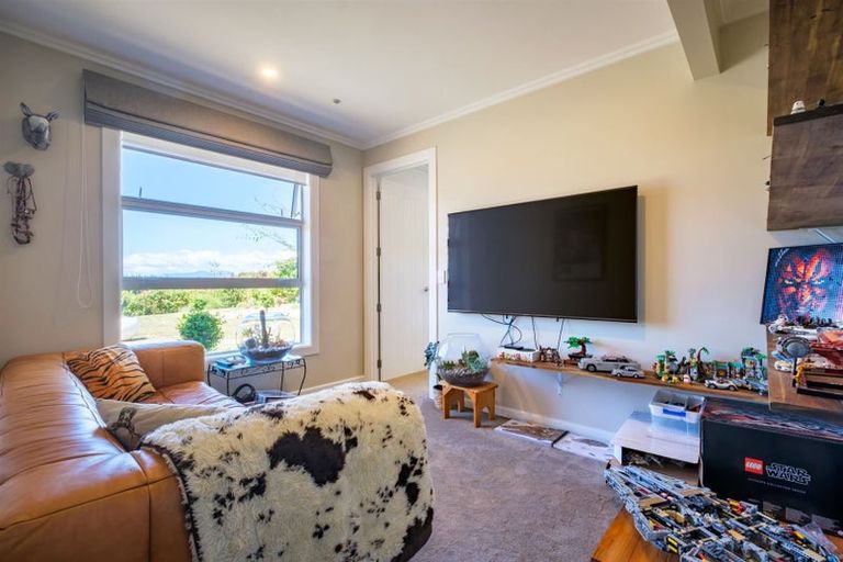 Photo of property in 169 Dominion Road, Mahana, Upper Moutere, 7173