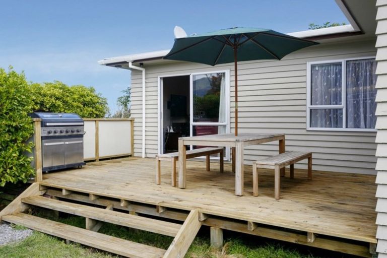 Photo of property in 145 Elizabeth Street, Tauhara, Taupo, 3330