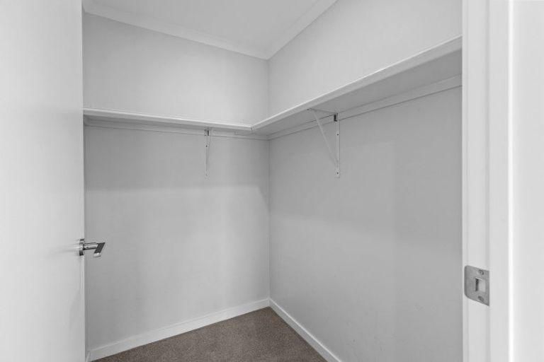 Photo of property in 112c Monrad Street, Highbury, Palmerston North, 4412