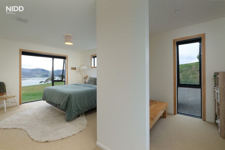 Photo of property in 21 Porteous Road, Warrington, Waikouaiti, 9471