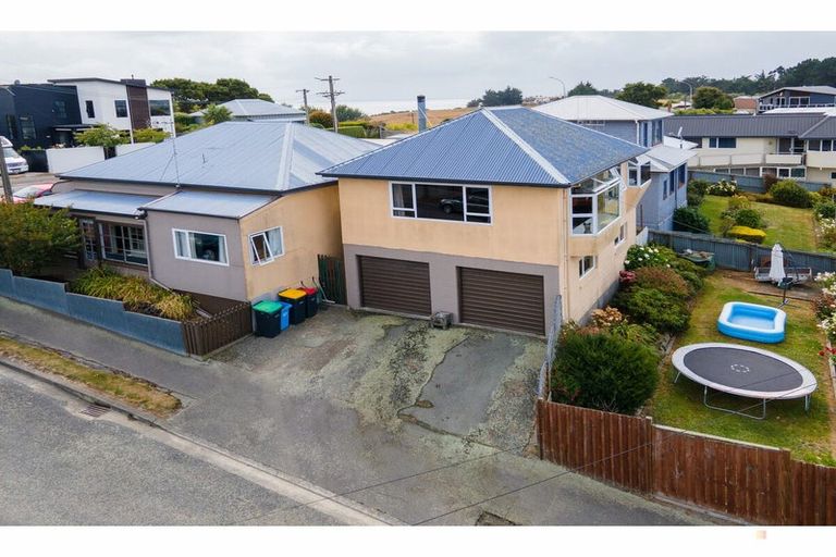 Photo of property in 7 Waimataitai Street, Waimataitai, Timaru, 7910