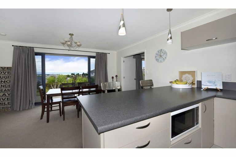 Photo of property in 33 Somerset Terrace, Stoke, Nelson, 7011