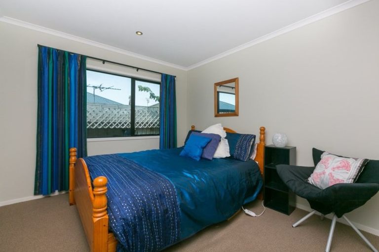 Photo of property in 69d Karamea Street, Whalers Gate, New Plymouth, 4310