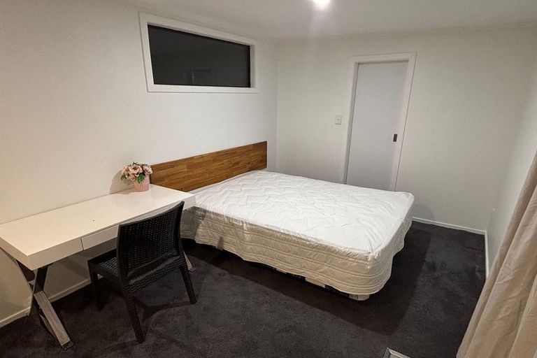 Photo of property in 42 Pascal Street, Palmerston North, 4410