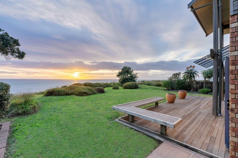 Photo of property in 339a Oceanbeach Road, Mount Maunganui, 3116