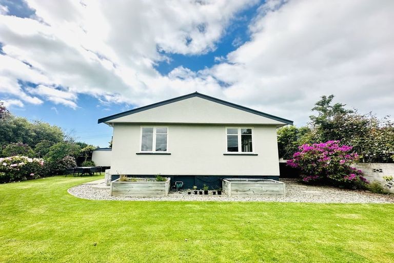 Photo of property in 185 Eden Street, Oamaru, 9400