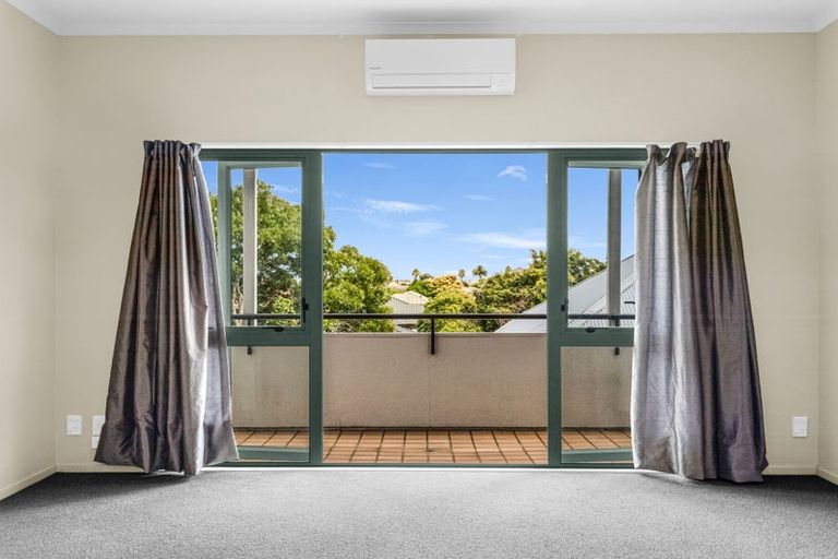 Photo of property in 20/150 Chapel Road, Flat Bush, Auckland, 2019