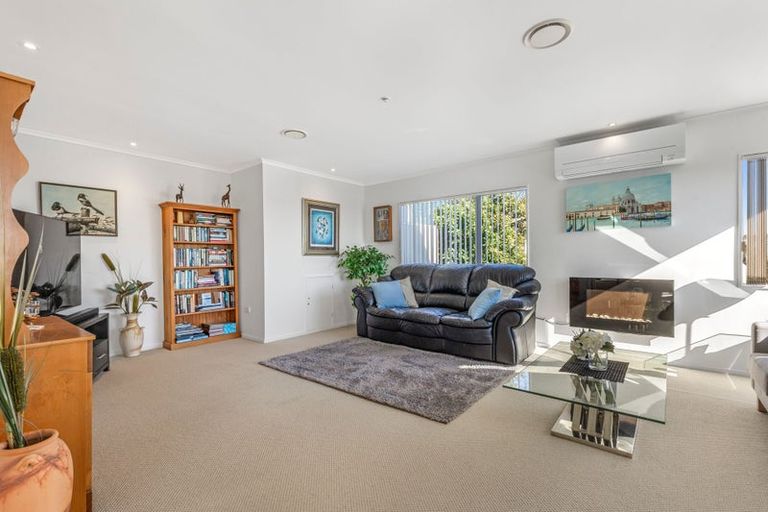 Photo of property in 45 Glamis Avenue, Bell Block, New Plymouth, 4312