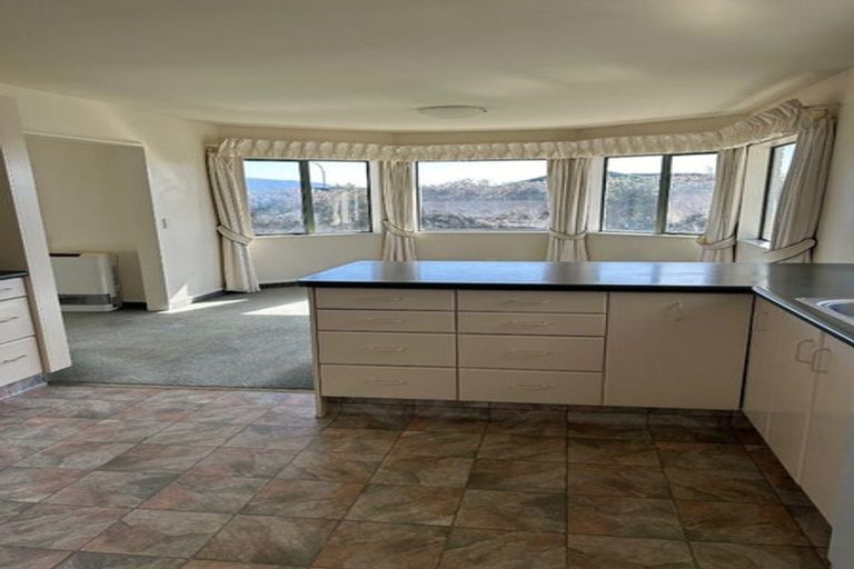 Photo of property in 135 Realm Drive, Paraparaumu, 5032