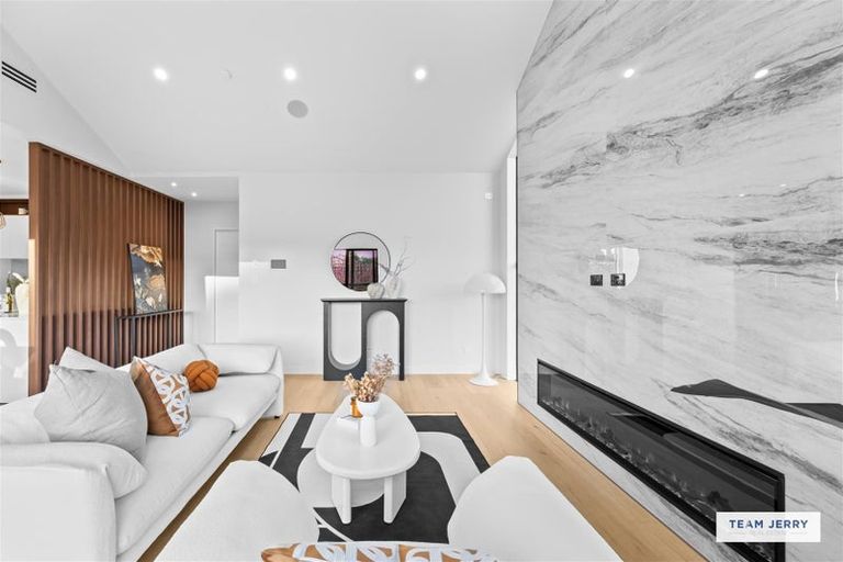 Photo of property in 95 Bellfield Road, Opaheke, Papakura, 2113