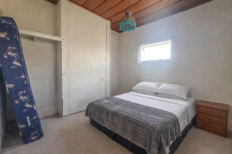 Photo of property in 104 Karaka Road, Thames, 3500