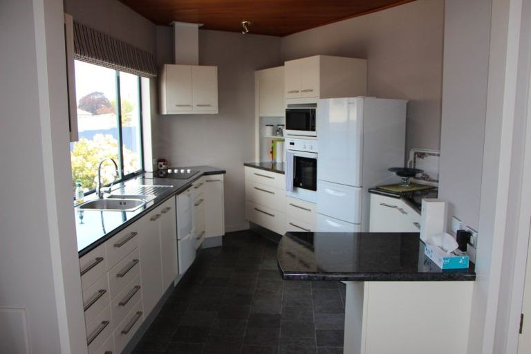 Photo of property in 6/9 Evans Street, Maori Hill, Timaru, 7910