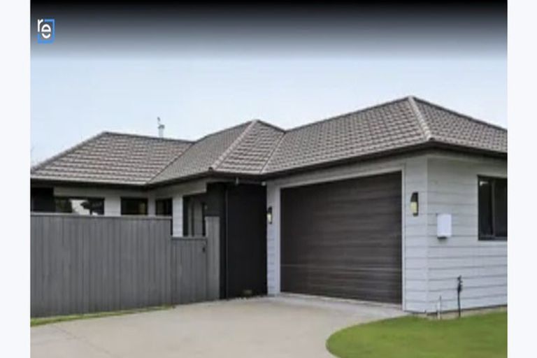 Photo of property in 3 Chatham Mews, Flaxmere, Hastings, 4120