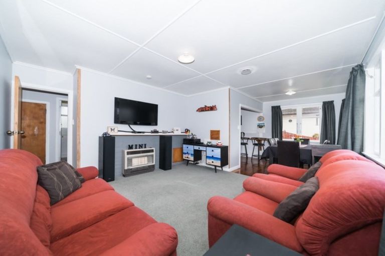 Photo of property in 29 Galway Avenue, Hokowhitu, Palmerston North, 4410