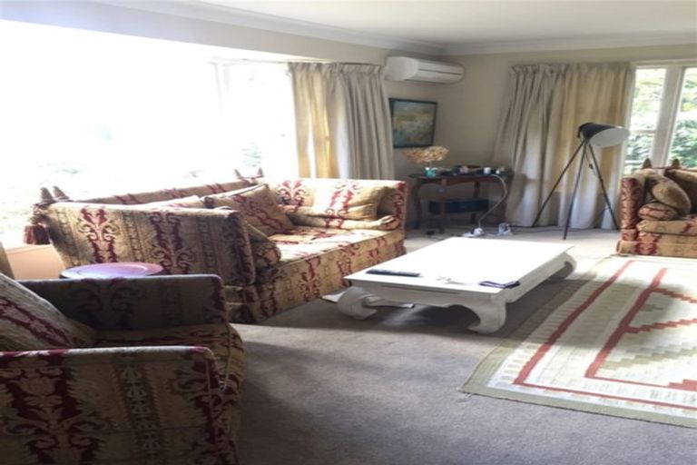 Photo of property in 2/195 Clyde Road, Burnside, Christchurch, 8053