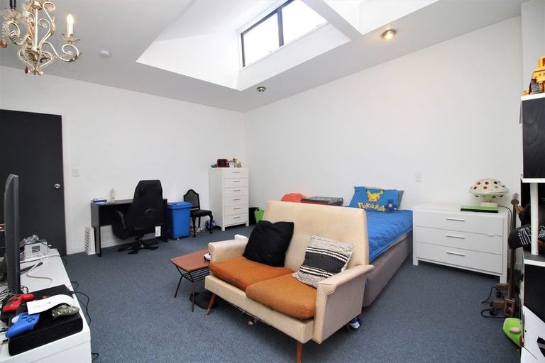 Photo of property in 132i Marua Road, Mount Wellington, Auckland, 1051