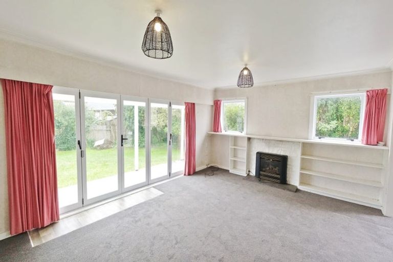 Photo of property in 24 Mccracken Avenue, Hillcrest, Hamilton, 3216