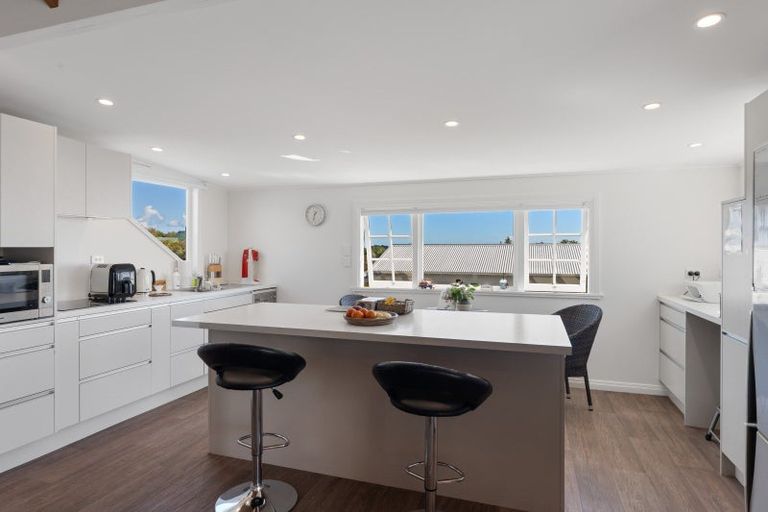 Photo of property in 106 Settlement Road, Te Horo, Otaki, 5582