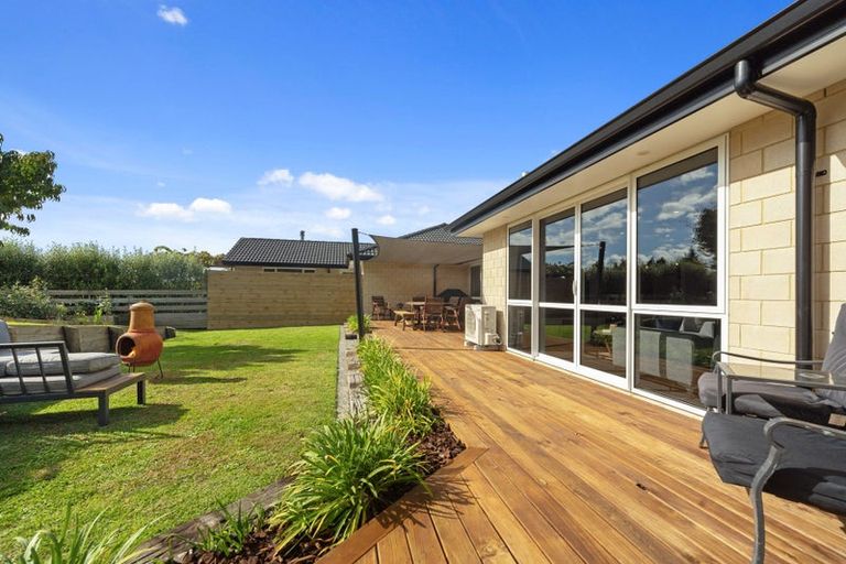 Photo of property in 158 Waitaha Road, Welcome Bay, Tauranga, 3112