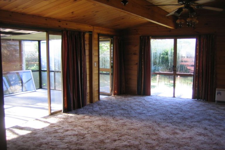 Photo of property in 65 Iranui Road, Inner Kaiti, Gisborne, 4010