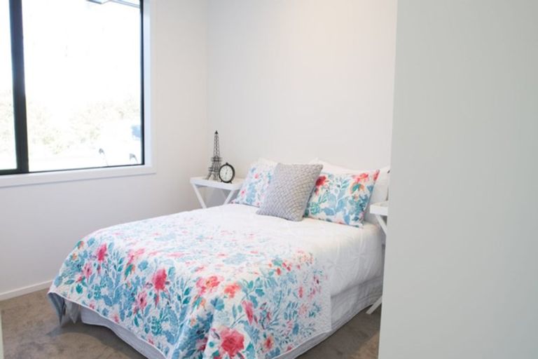 Photo of property in 20 Townshend Lane, Tamahere, Hamilton, 3283