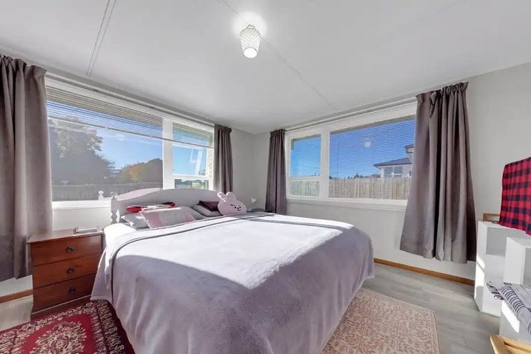 Photo of property in 21 Edward Street, Tokoroa, 3420
