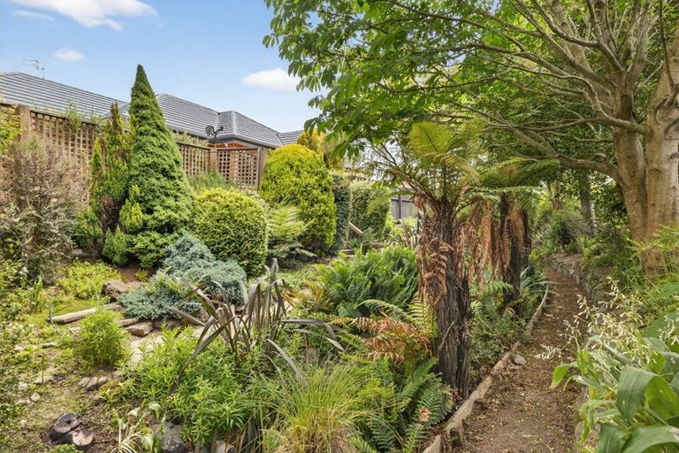 Photo of property in 246 Withells Road, Avonhead, Christchurch, 8042