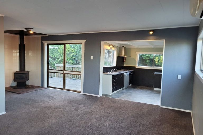 Photo of property in 39 Whakarite Road, Ostend, Waiheke Island, 1081