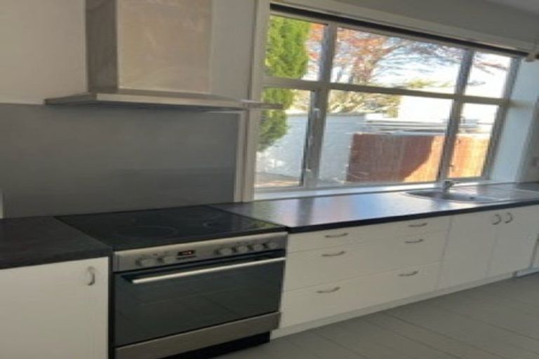 Photo of property in 45 Elizabeth Street, Allenton, Ashburton, 7700