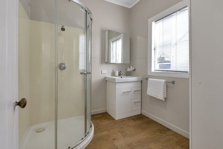 Photo of property in 45 Norfolk Street, Regent, Whangarei, 0112