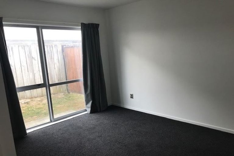 Photo of property in 14b Dowding Street, Melville, Hamilton, 3206