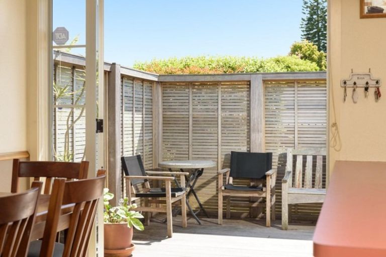 Photo of property in 77 Seventeenth Avenue, Tauranga South, Tauranga, 3112