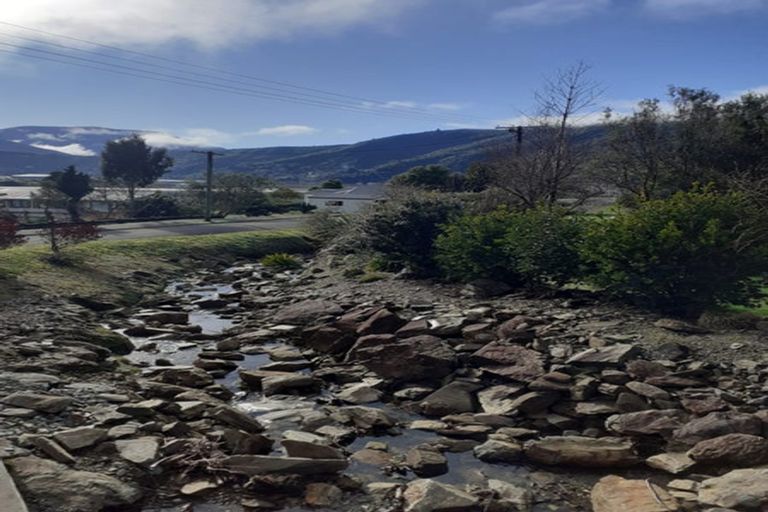 Photo of property in 1a Wilson Street, Havelock, 7100