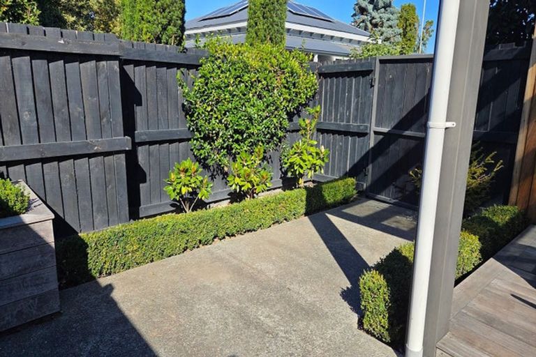 Photo of property in 107c Alfred Street, Blenheim, 7201