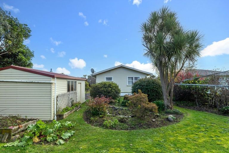 Photo of property in 14 North Road, The Wood, Nelson, 7010