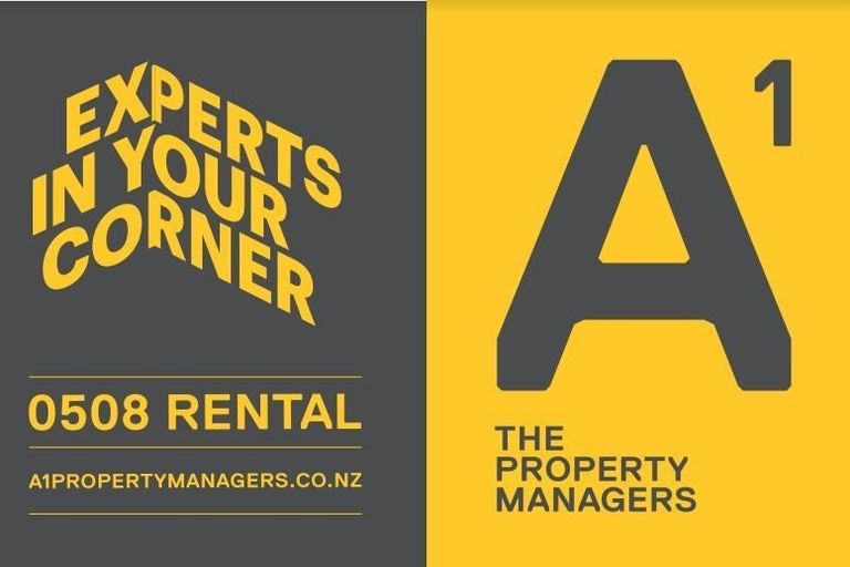 Photo of property in 1/68 Abberley Crescent, St Albans, Christchurch, 8014