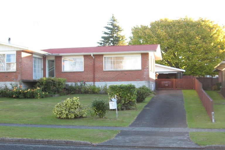 Photo of property in 44 Aotea Crescent, Tokoroa, 3420