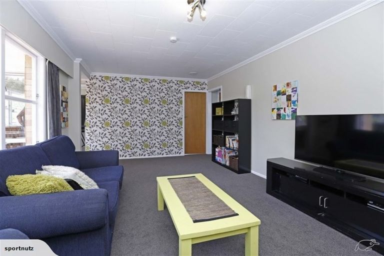 Photo of property in 5 Manuka Street, Pukete, Hamilton, 3200