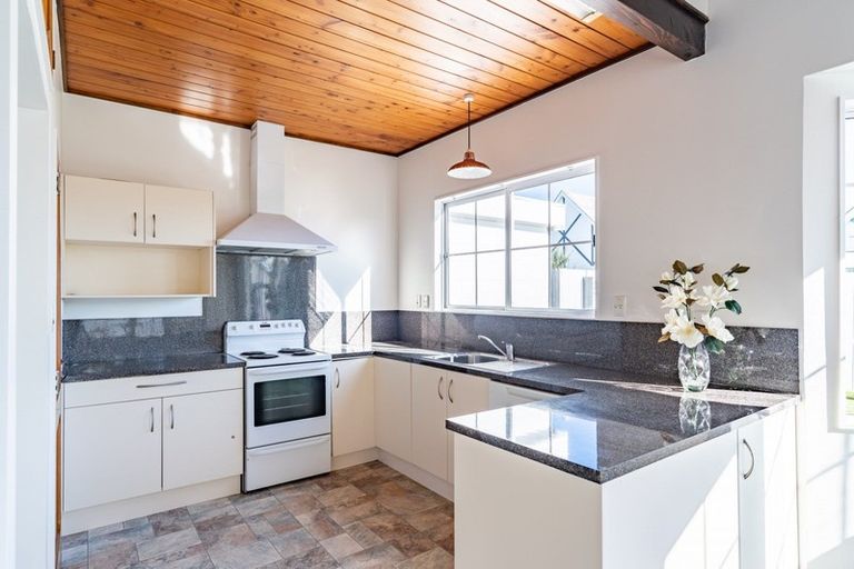 Photo of property in 12-14 Gordon Street, Dargaville, 0310