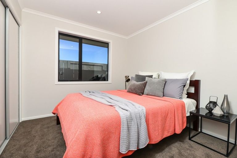 Photo of property in 120 Hare Puke Drive, Flagstaff, Hamilton, 3210