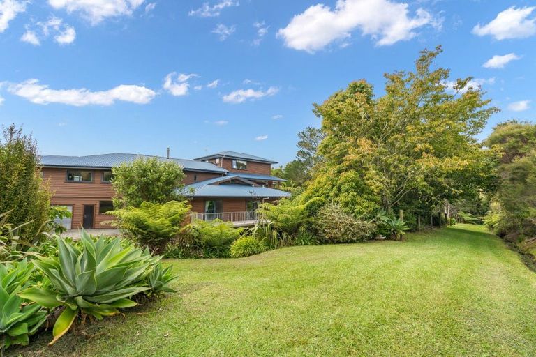 Photo of property in 170b Abbey Caves Road, Abbey Caves, Whangarei, 0175