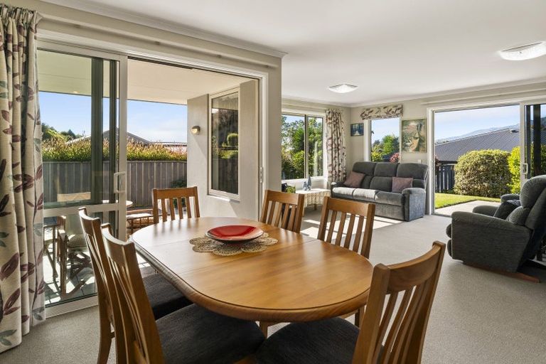 Photo of property in 77 Chelsea Avenue, Richmond, 7020