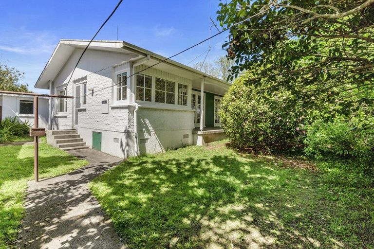 Photo of property in 634a River Road, Chartwell, Hamilton, 3210