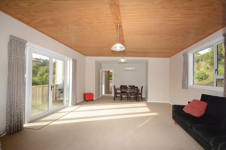 Photo of property in 9 Seaton Road, Portobello, Dunedin, 9014